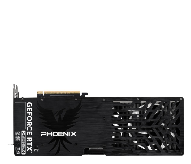 Gainward GeForce RTX 5070 Ti Phoenix-S 16GB GDDR7 - 1335472 - zdjęcie 7